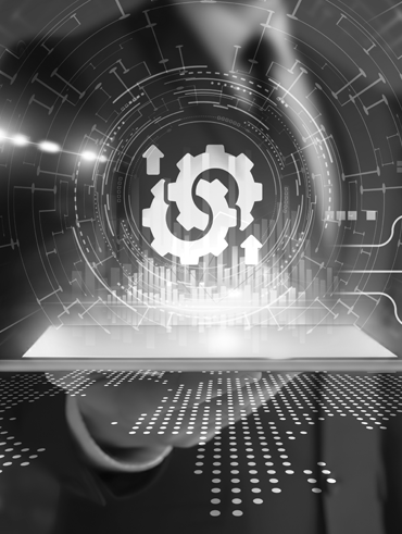 Automatisation-des-parcours