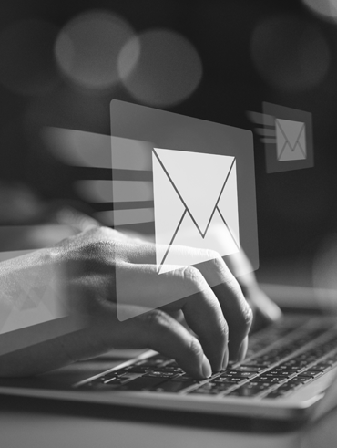 Délivrabilité-optimale