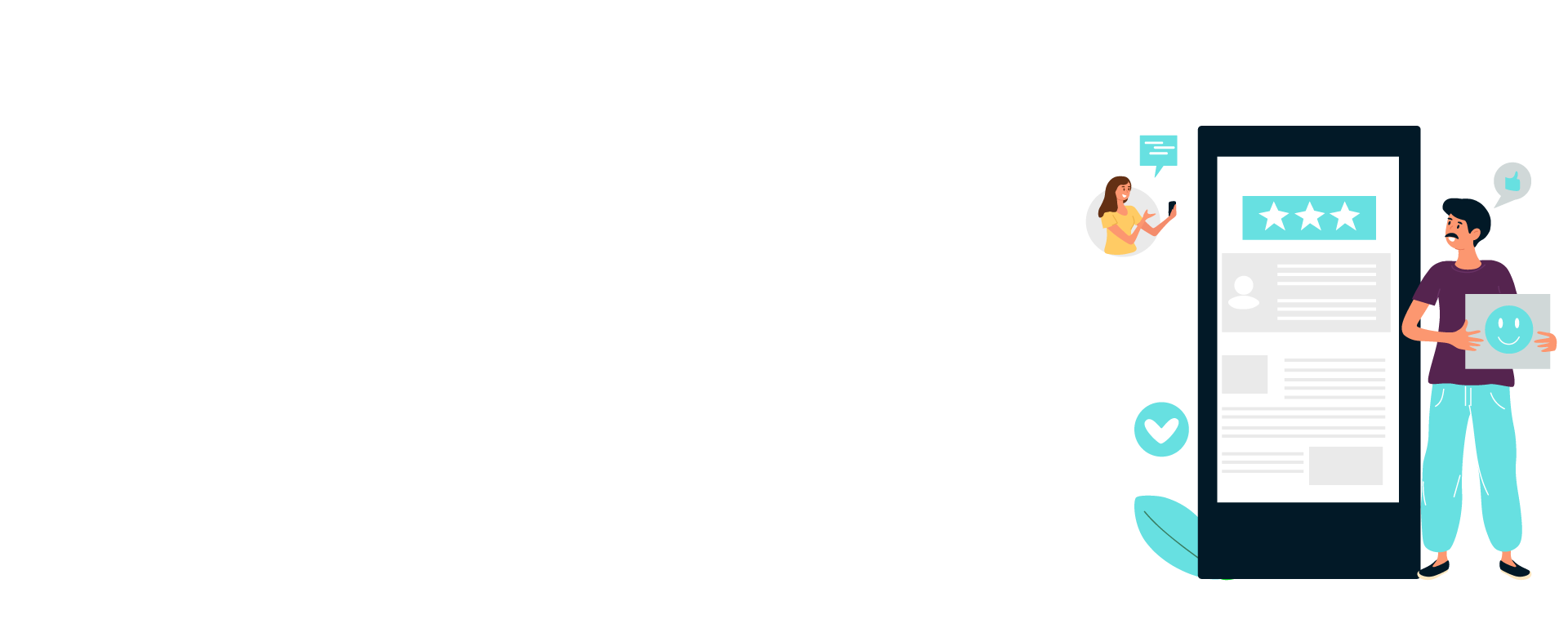 L’impact-de-la-personnalisation-sur-la-fidélisation-client