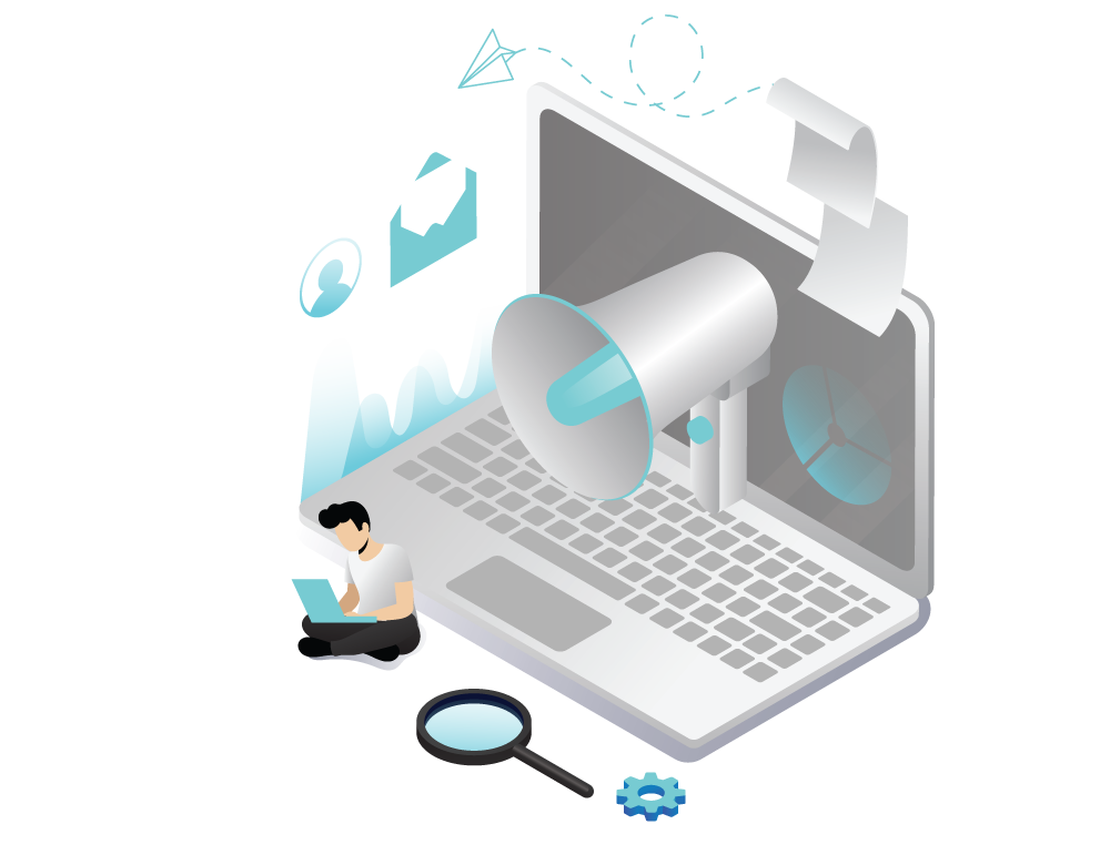 Stratégies digitales et infrastructures performantes pour l'engagement client